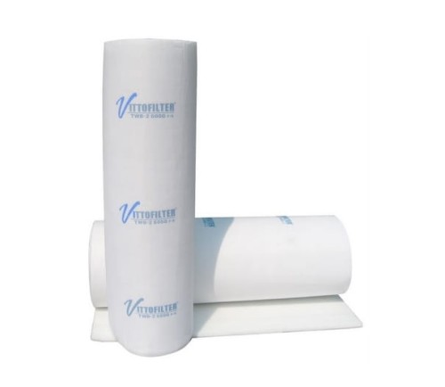 vittofilter