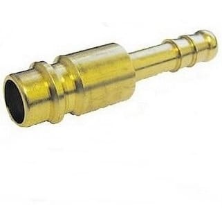 KROCIEC9mm