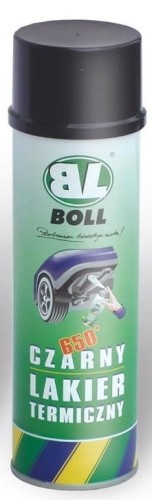 boll lakier termiczny 6501.jpg