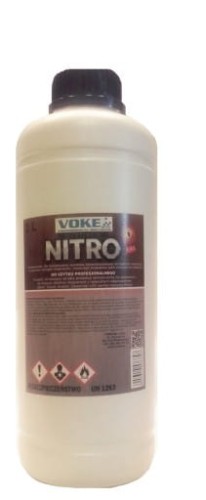 NITRO 1L.jpg