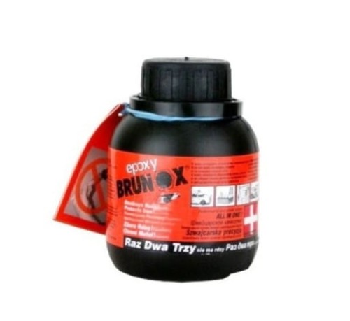 BRUNOX 250ML