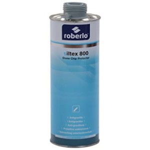 ROBERLO SILTEX 800 BARANEK NA PROGI  1kg SZARY