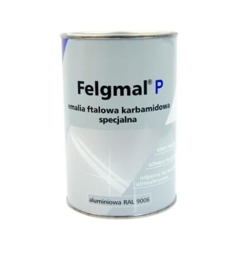 FELGMAL