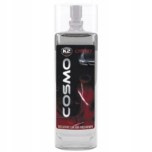 K2 COSMO 50ml CHERRY