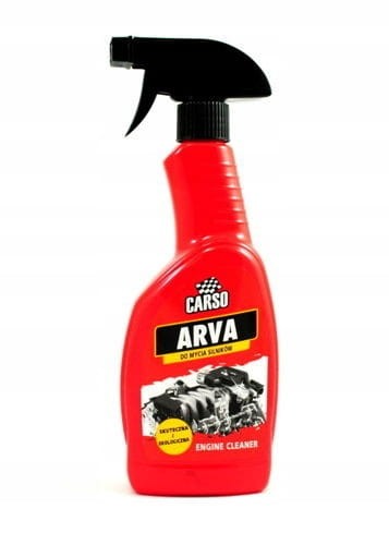 ARVA