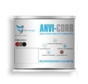 ANVI-CORR