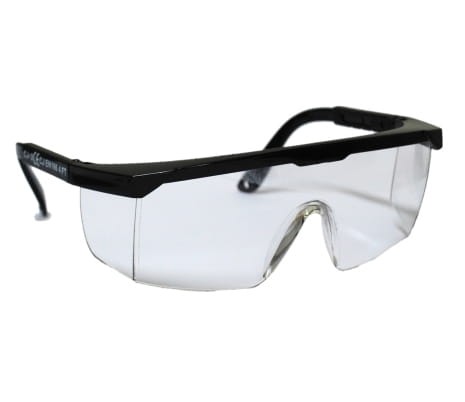 OKULARY