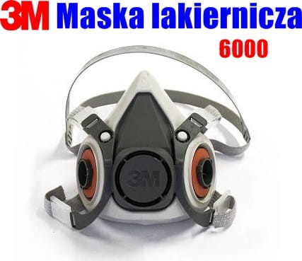 maska 60004.jpg