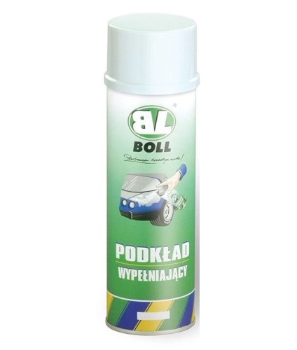boll_podklad_wypelniajacy_spray_58312b-crop.jpg