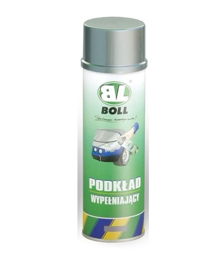 boll_podklad_wypelniajacy_spray_58312b-crop11.jpg