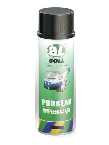 boll_podklad_wypelniajacy_spray_58312b-crop22.jpg