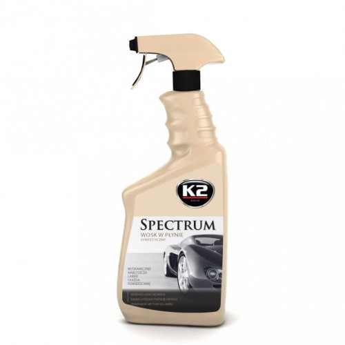 SPECTRUM  1.jpg
