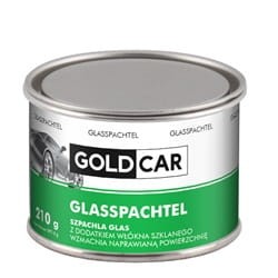 GOLDCAR GLAS 210.jpg
