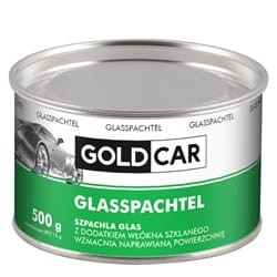 GOLDCAR GLAS 500.jpg