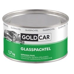 GOLDCAR GLAS 1.7 1.jpg