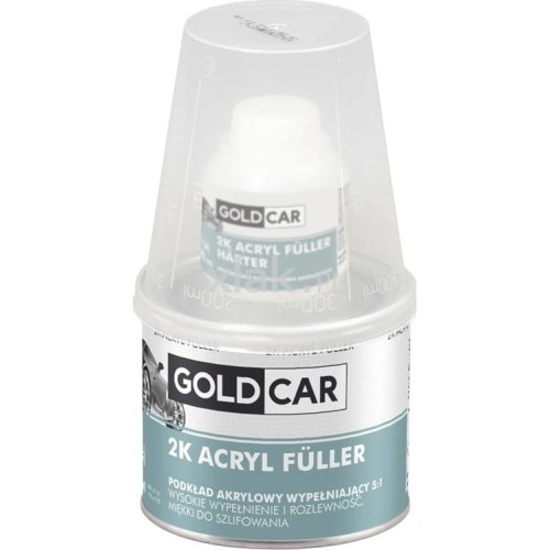 GOLDCAR PODKŁAD.jpg