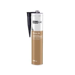 GOLDCAR MASA CZARNA.jpg