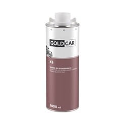 goldcar baranek biały.jpg