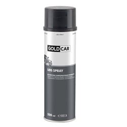 goldcar ubs spray.jpg