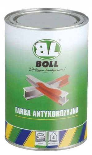 boll-farba-antykorozyjna-1l-001410-b-iext66327655.jpg