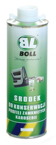 profile 1l bialy.jpg