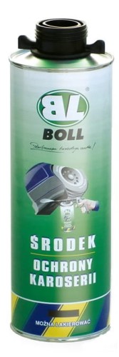 BOLL BARANEK C 1L