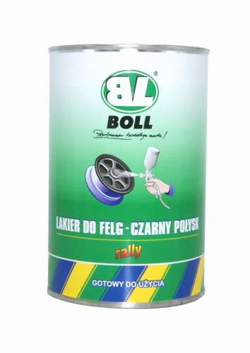 BOLL LAKIER DO FELG CZARNY PO LYSK 1.jpg