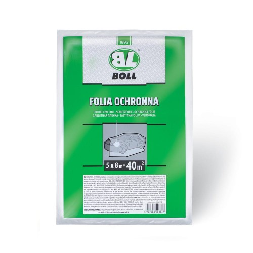 boll folia 5x8.jpg