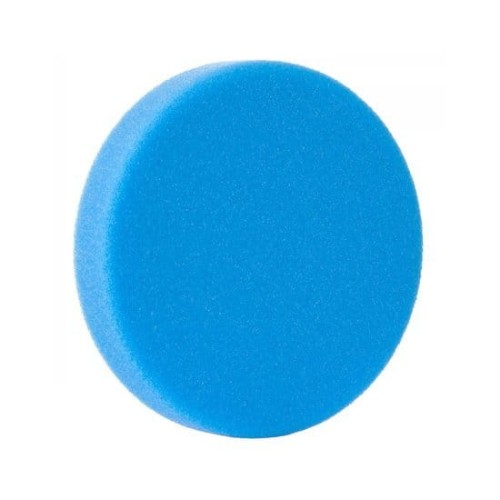 BOLL NIEBIESKA 25.jpg