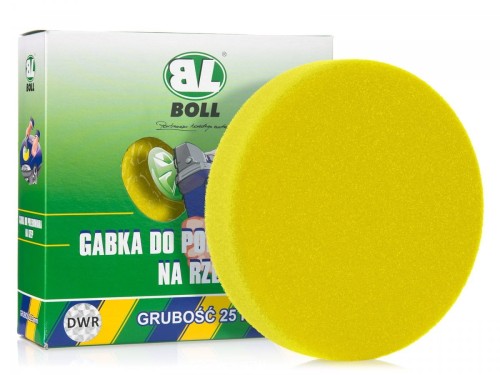 BOLL ŻÓŁTA 25.jpg
