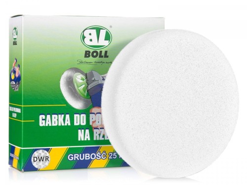 BOLL BIAŁA 25.jpg