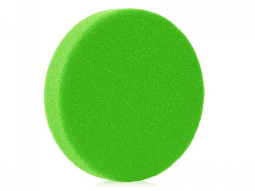 BOLL ZIELONA 25.jpg