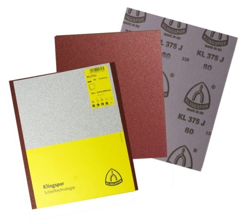 PŁÓTNO KLINGSPOR.jpg