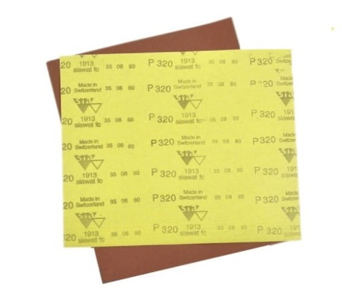 SIA PAPIER NA MOKRO.jpg