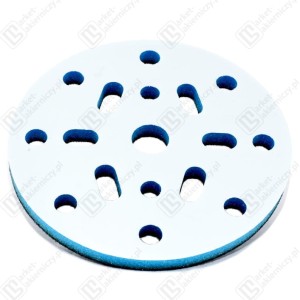 URBAN PRZEKŁADKA DYSTANSOWA 150mm/10mm RZEP BIAŁA