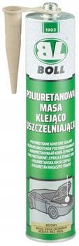 BOLL UNIFLEX BEŻOWA.jpg