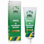 BOLL PASTA SPEED do ręcznego polerowania 120gr