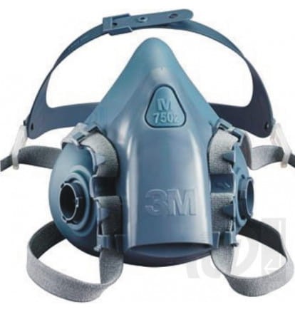 3M MASKA 7500.jpg