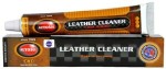 AUTOSOL LEATHER CLEANER DO CZYSZCZENIA SKÓRY 75ML