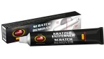AUTOSOL SCRATCH REMOVER pasta do plastiku 75ml
