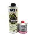KFB.TREX_.I-black-kit-1.jpeg