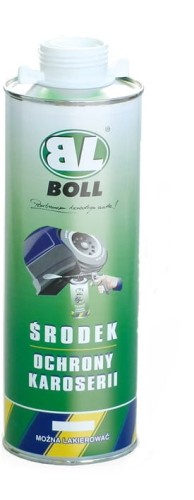 BOLL BARANEK B 1L