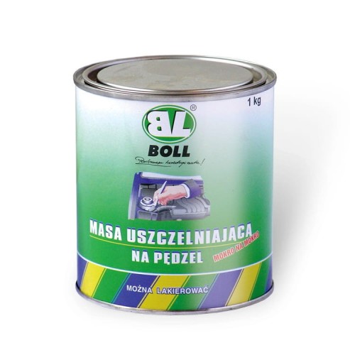 BOLL MASA USZCZELNIAJĄCA