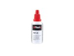 OLEJ DO URZĄDZEŃ PNEUMATYCZNYCH NTOOLS 30ml
