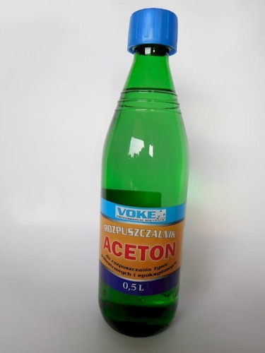 ACETON.jpg