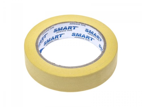taśma smart.jpg