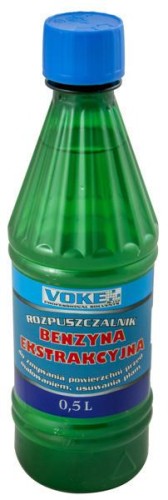 voke-rozcienczalnik-benzyna-ekstrakcyjna-0-5l-kat09246.jpg