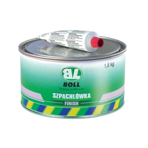 BOLL SZPACHLA FINISH 1,8.png