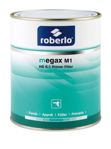 car-refinish-fondo-primer-megax-m1.jpg