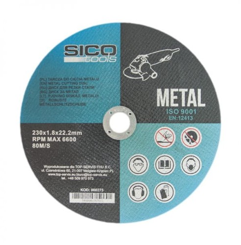 SICO TARCZA 230.jpg